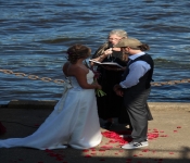 ChristopherWedding 034